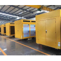 fully automatic PET preform mould injection machine